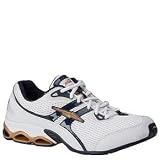 AVIA Men's A5700M Running Shoe