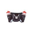 Fuel Belt Fuelbelt Excursion 2x 22oz Black One Size