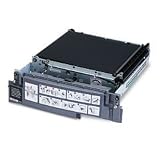IBM56P9694 - Transfer Belt for Infoprint 1228 Laser Printer