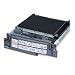 IBM56P9694 - Transfer Belt for Infoprint 1228 Laser Printer
