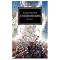 The Horus Heresy Series