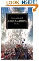 A Thousand Suns (Warhammer 40,000 Novels: Horus Heresy)