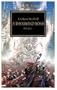 A Thousand Sons (Warhammer 40,000 Novels: Horus Heresy)