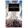 A Thousand Sons (Warhammer 40,000 Novels: Horus Heresy)