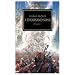 A Thousand Sons