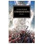 A Thousand Sons (The Horus Heresy)