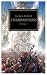 A Thousand Sons (Horus Heresy)