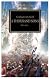 A Thousand Sons