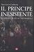 Il principe inesistente. La vita e i tempi di Machiavelli