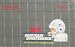 NFL Armchair Quarterback Ultimate TV Football Game