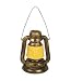 Harry Potter Lantern