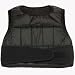 40 lb. Adjustable Weighted Vest