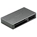 GPS Review : Sony MRW62E/T1/181 12 in 1 External Multi Card Reader/Writer