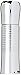 Kaplan MD Lip 20 Treatment, Ruby, 0.11-Ounce