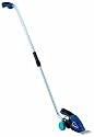 Einhell BG-CG 3,6 Li Akku-Gras- und Strauchschere