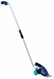 Einhell BG-CG 3,6 Li Akku-Gras- und Strauchschere