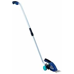 Einhell BG-CG 3,6 Li Akku-Gras- und Strauchschere