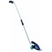 Einhell BG-CG 3,6 Li Akku-Gras- und Strauchschere