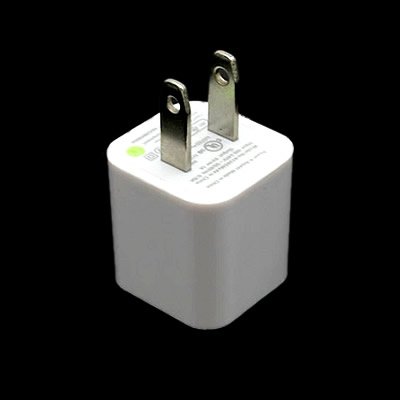 black Friday Adapter Charger Adaptor Tmobile myTouchB0084Q68S0