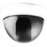 SPECO CVC6246IHR/W 3-AXIS GIMBLE,2.8-11 AI LENS