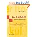 Der It�-Kalk�l: Einf�hrung und Anwendungen (Springer-Lehrbuch Masterclass)