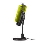 Belkin Desktop Docking Station for Apple iPod/iPhone