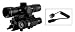 31nKnTCEROL. SL75  Ncstar Aprlsg