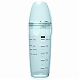 Lurch 00010027-Batter Shaker-Display of 12