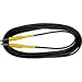 Musicians Gear Instrument Cable 1/4