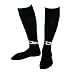 Dita International Socks (Medium Navy)