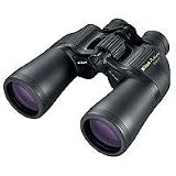 Nikon Action 12x50 Binocular