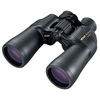 Nikon Action 12x50 Binocular