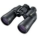 Nikon Action 12x50 Binocular