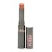 DuWop Tinted Prime Venom Lip Balm, Cha-Cha .7 oz (2.2 g)