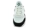 Nike Men's Air Max 1 Essential Running Shoe