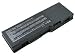 Li-ion Battery for Dell Inspiron 1501 6400 e1505 gd761