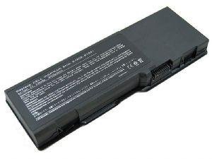 Li-ion Battery for Dell Inspiron 1501 6400 e1505 gd761