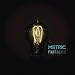 Metric, Fantasies, 発売中
