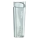 Pierre Cardin Avignon Lighter