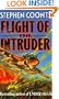 Flight of the Intruder