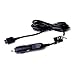Garmin 010-10747-03 Cigarette - Navigation - Gps Accesories