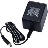 DigiTech PS913 Power Supply for VOC300/RP300