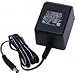 DigiTech PS913 Power Supply for VOC300/RP300