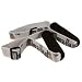 Thera-Band Foam Handle (Pair)