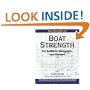 The Elements of Boat Strength: For Builders, Designers, and Owners