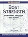 Books : The Elements of Boat Strength: For Builders, Designers, and Owners