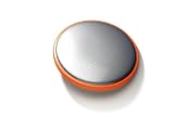LEXON Saturn 2