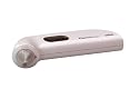 Braun Thermoscan Ear Thermometer with 1-second readout