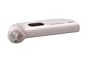 Braun Thermoscan Ear Thermometer with 1-second readout