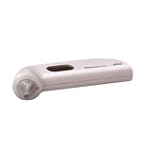 Braun Thermoscan